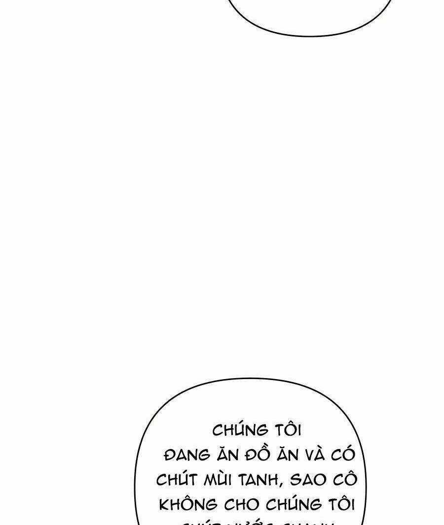 Tôi Từ Bỏ Tất Cả Để Khởi Đầu Ở Một Thế Giới Khác Chapter 29 trang 9