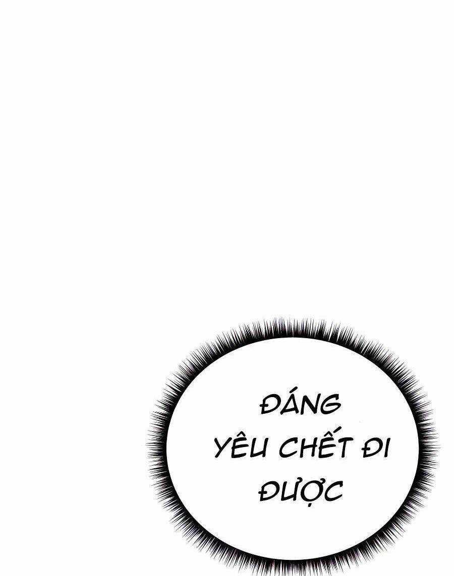 Tôi Từ Bỏ Tất Cả Để Khởi Đầu Ở Một Thế Giới Khác Chapter 29 trang 90