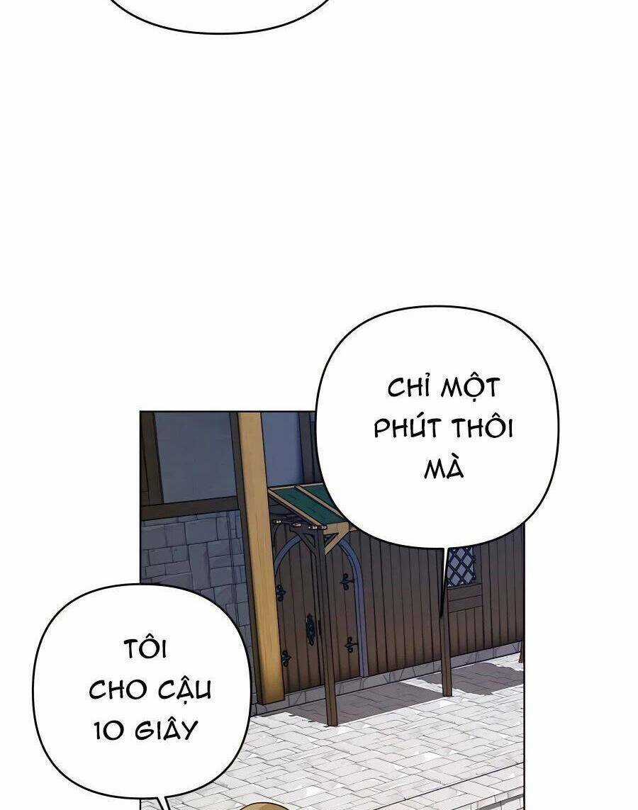 Tôi Từ Bỏ Tất Cả Để Khởi Đầu Ở Một Thế Giới Khác Chapter 29 trang 92