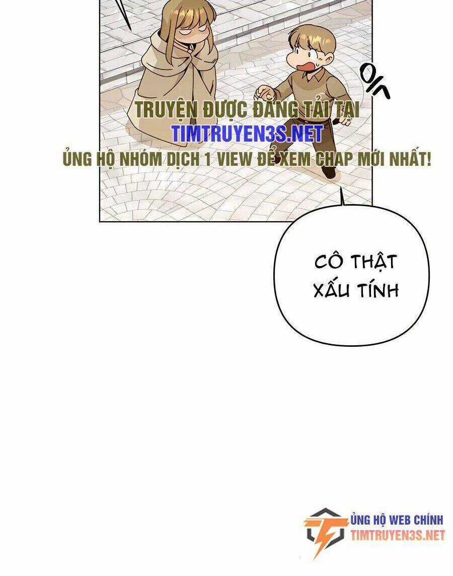 Tôi Từ Bỏ Tất Cả Để Khởi Đầu Ở Một Thế Giới Khác Chapter 29 trang 93