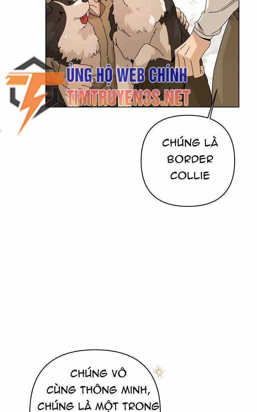 Tôi Từ Bỏ Tất Cả Để Khởi Đầu Ở Một Thế Giới Khác Chapter 29 trang 96