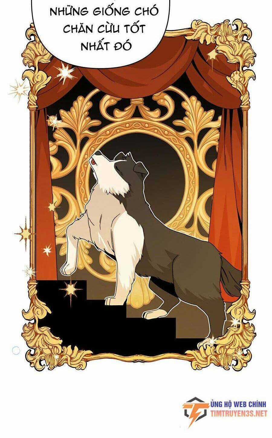 Tôi Từ Bỏ Tất Cả Để Khởi Đầu Ở Một Thế Giới Khác Chapter 29 trang 97