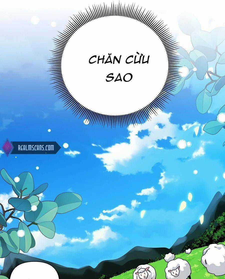 Tôi Từ Bỏ Tất Cả Để Khởi Đầu Ở Một Thế Giới Khác Chapter 29 trang 98