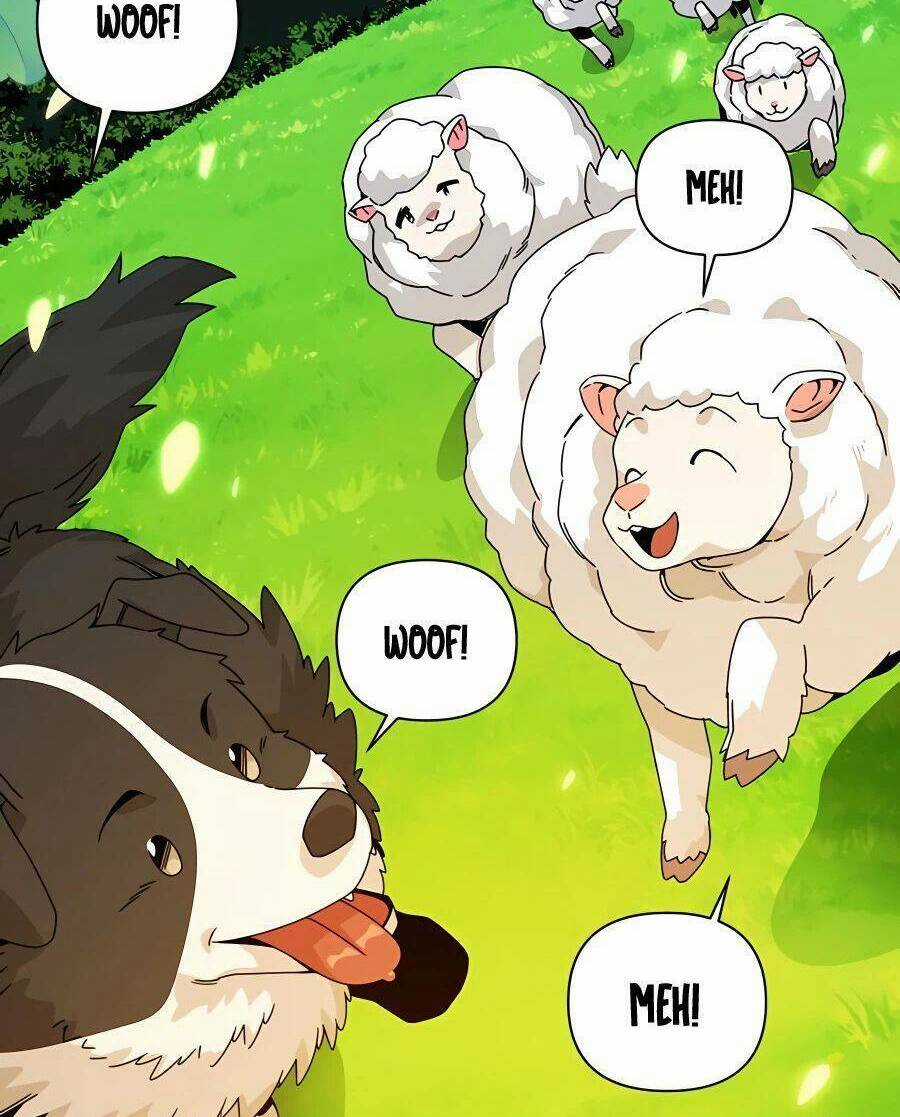 Tôi Từ Bỏ Tất Cả Để Khởi Đầu Ở Một Thế Giới Khác Chapter 29 trang 99