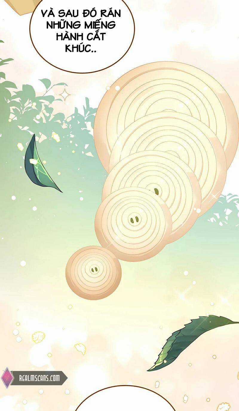 Tôi Từ Bỏ Tất Cả Để Khởi Đầu Ở Một Thế Giới Khác Chapter 3 trang 2