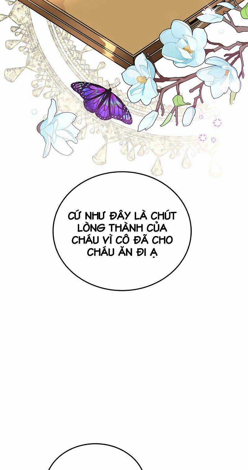 Tôi Từ Bỏ Tất Cả Để Khởi Đầu Ở Một Thế Giới Khác Chapter 3 trang 20