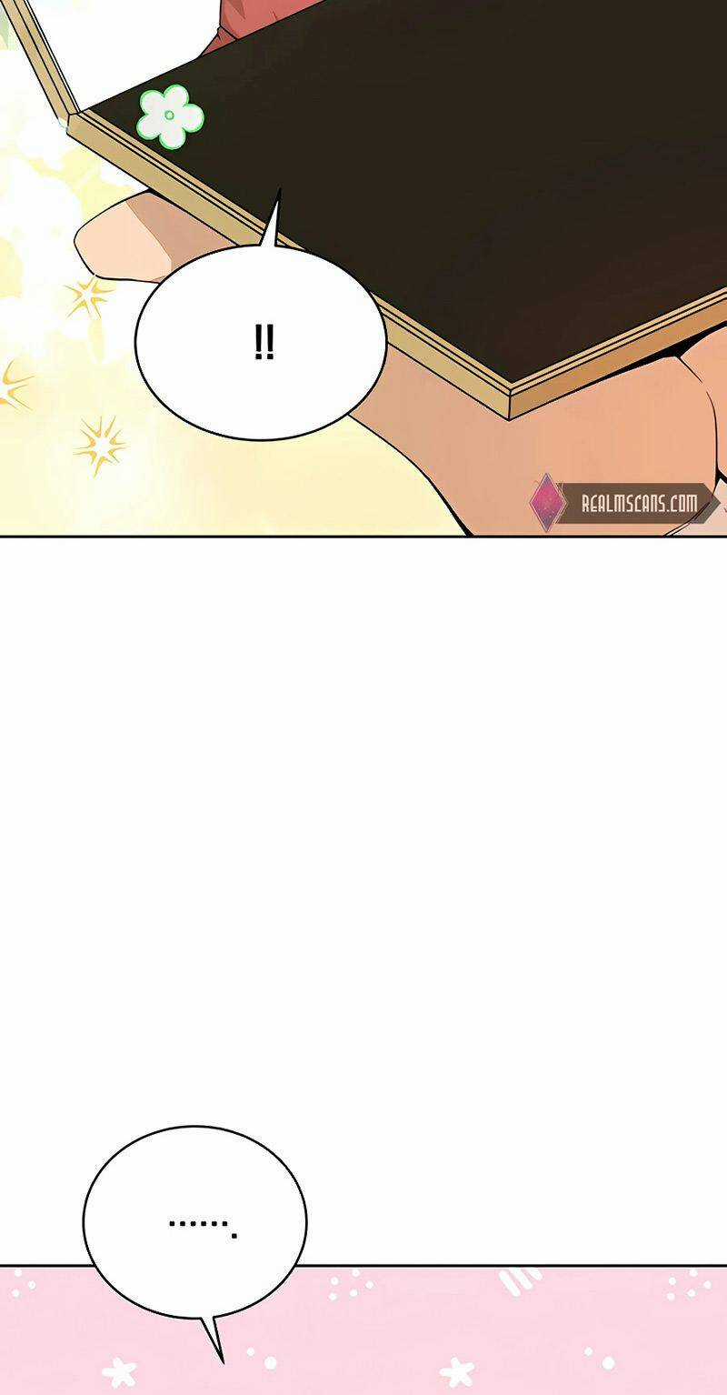 Tôi Từ Bỏ Tất Cả Để Khởi Đầu Ở Một Thế Giới Khác Chapter 3 trang 23