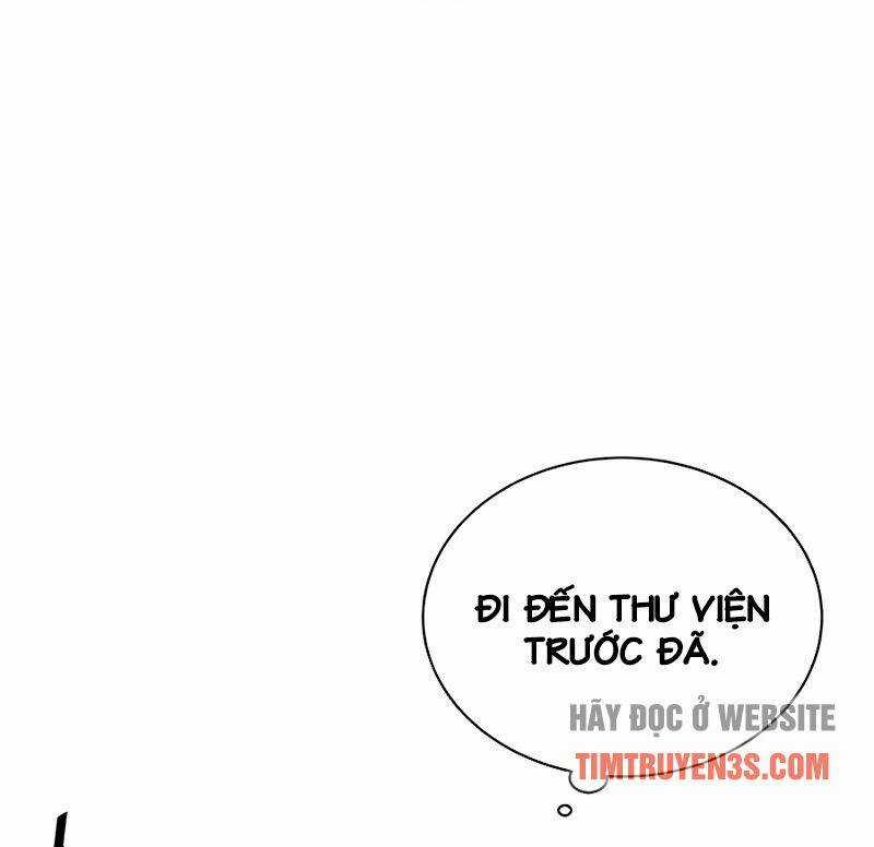 Tôi Từ Bỏ Tất Cả Để Khởi Đầu Ở Một Thế Giới Khác Chapter 3 trang 31