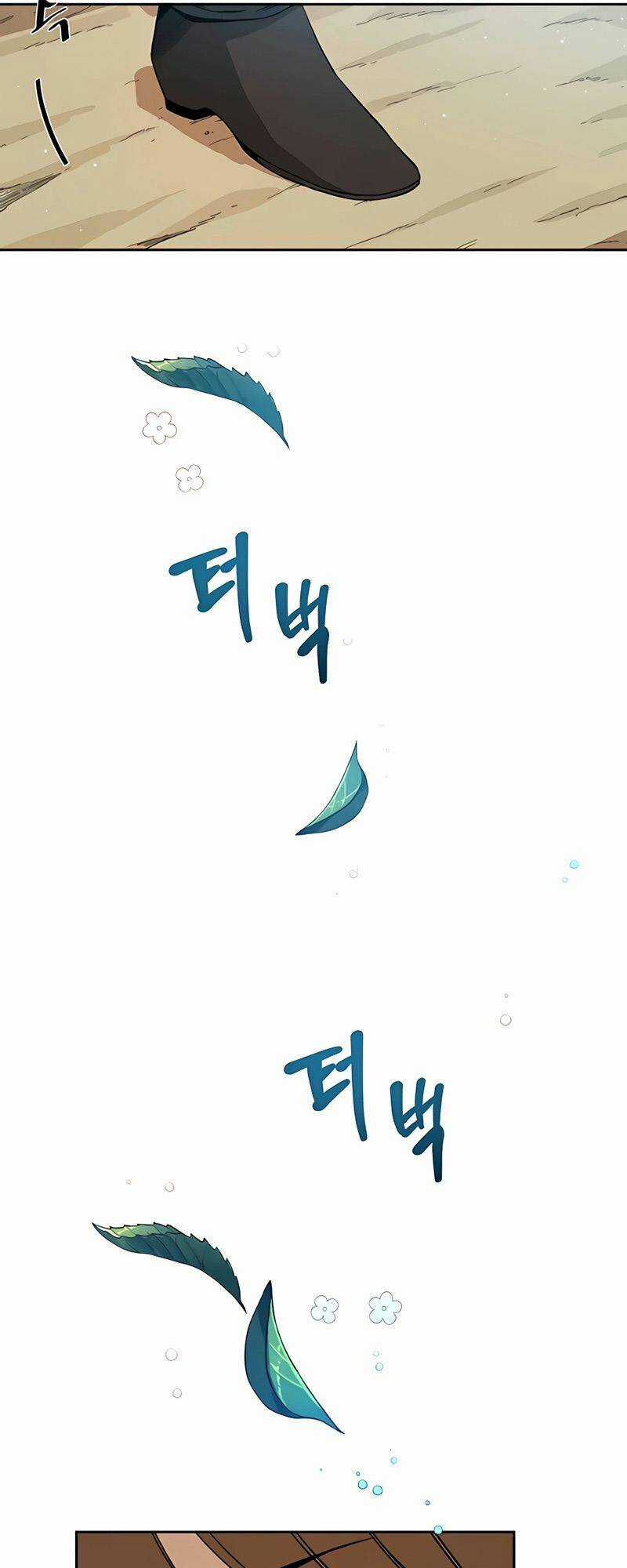 Tôi Từ Bỏ Tất Cả Để Khởi Đầu Ở Một Thế Giới Khác Chapter 3 trang 32