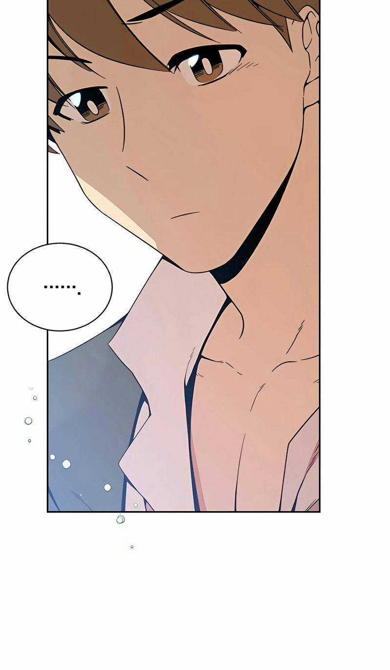 Tôi Từ Bỏ Tất Cả Để Khởi Đầu Ở Một Thế Giới Khác Chapter 3 trang 33