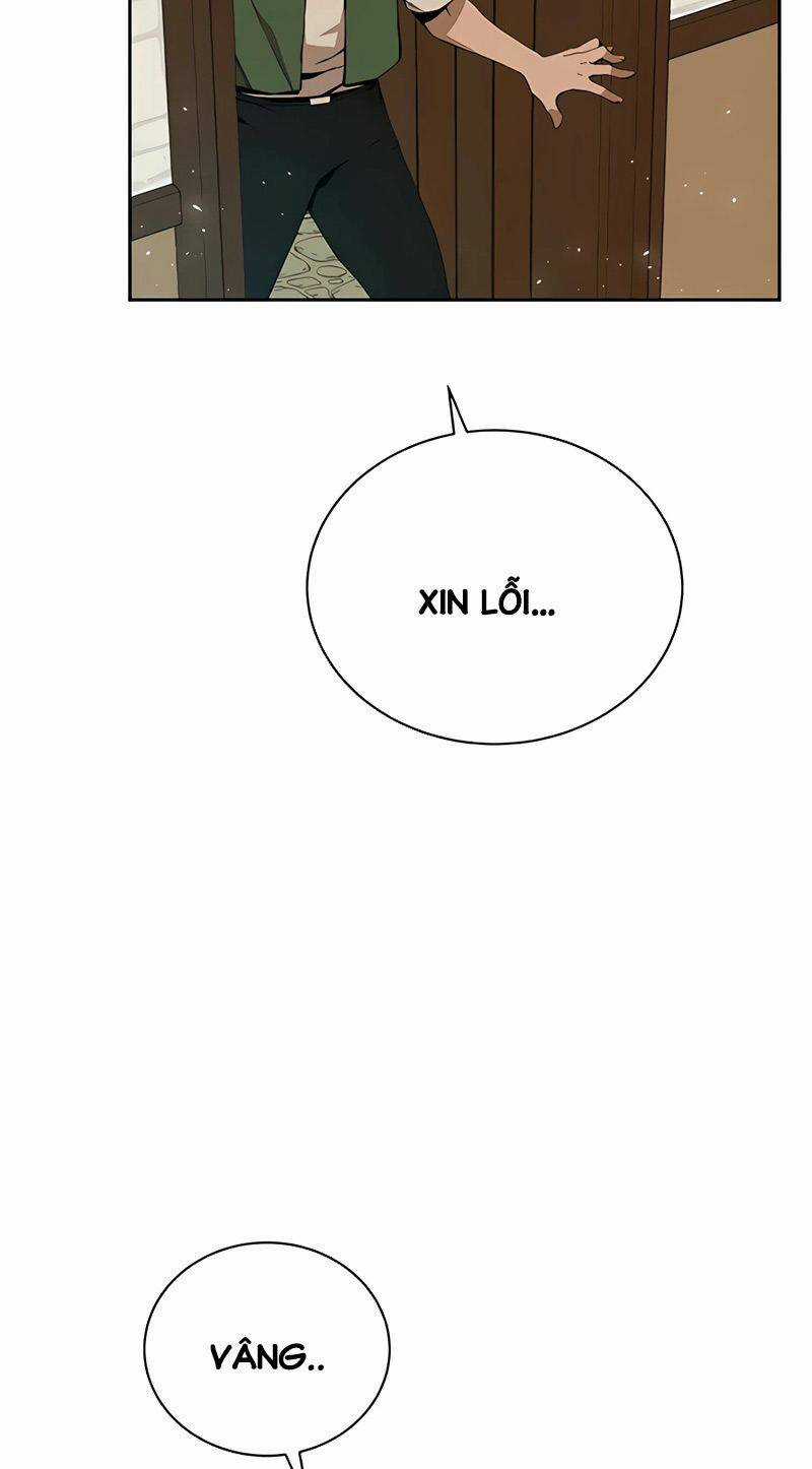 Tôi Từ Bỏ Tất Cả Để Khởi Đầu Ở Một Thế Giới Khác Chapter 3 trang 42