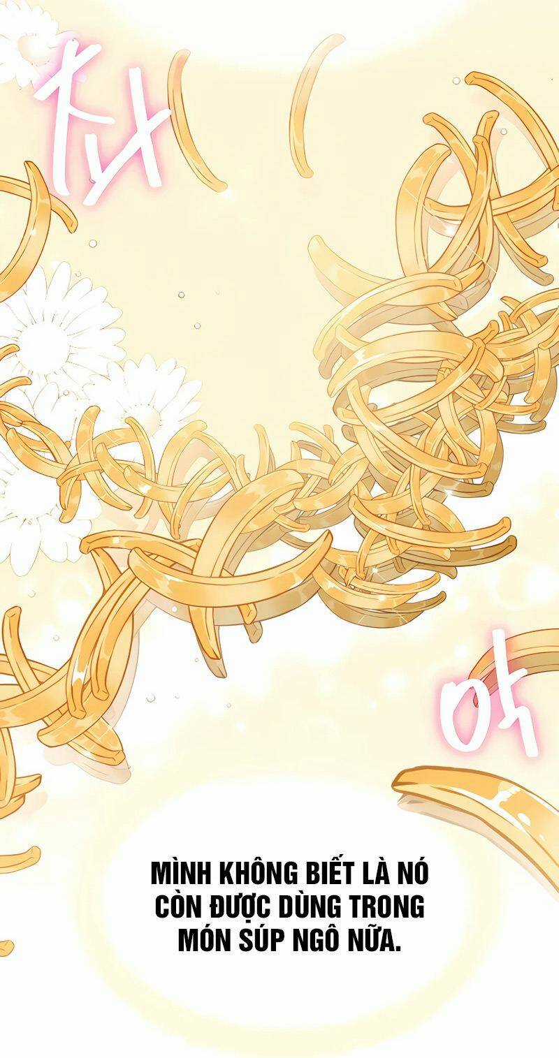 Tôi Từ Bỏ Tất Cả Để Khởi Đầu Ở Một Thế Giới Khác Chapter 3 trang 5