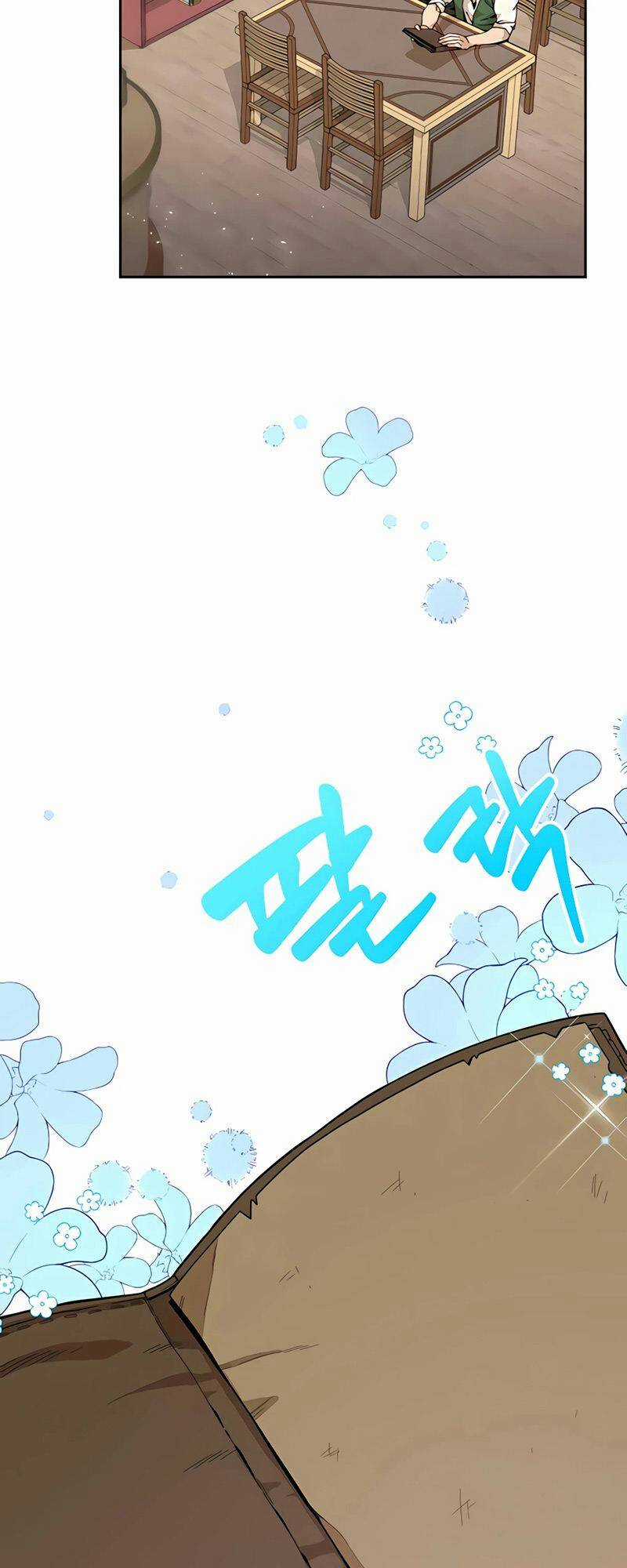 Tôi Từ Bỏ Tất Cả Để Khởi Đầu Ở Một Thế Giới Khác Chapter 3 trang 57