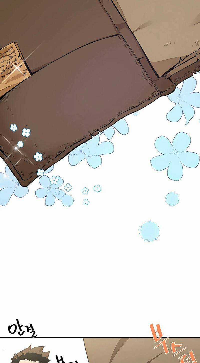 Tôi Từ Bỏ Tất Cả Để Khởi Đầu Ở Một Thế Giới Khác Chapter 3 trang 58