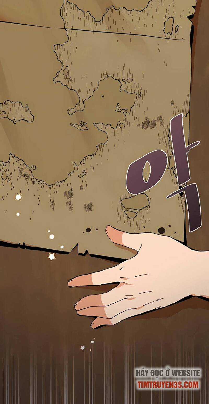 Tôi Từ Bỏ Tất Cả Để Khởi Đầu Ở Một Thế Giới Khác Chapter 3 trang 62