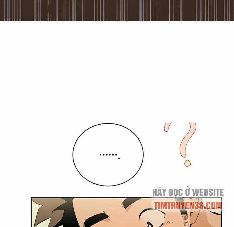 Tôi Từ Bỏ Tất Cả Để Khởi Đầu Ở Một Thế Giới Khác Chapter 3 trang 63