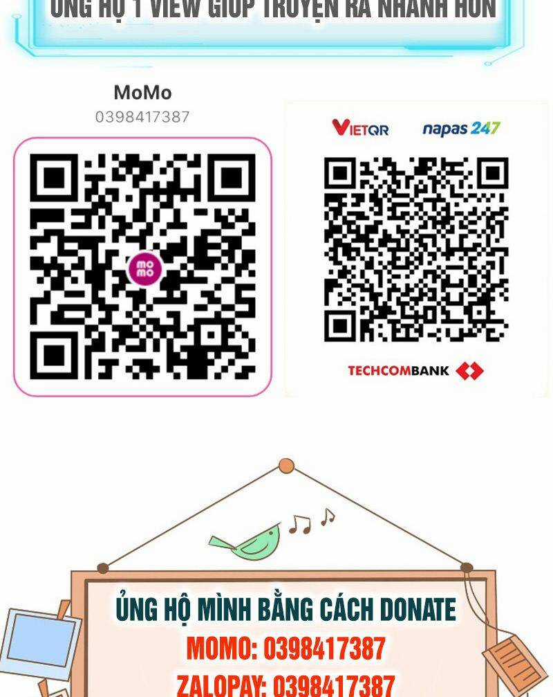 Tôi Từ Bỏ Tất Cả Để Khởi Đầu Ở Một Thế Giới Khác Chapter 3 trang 73