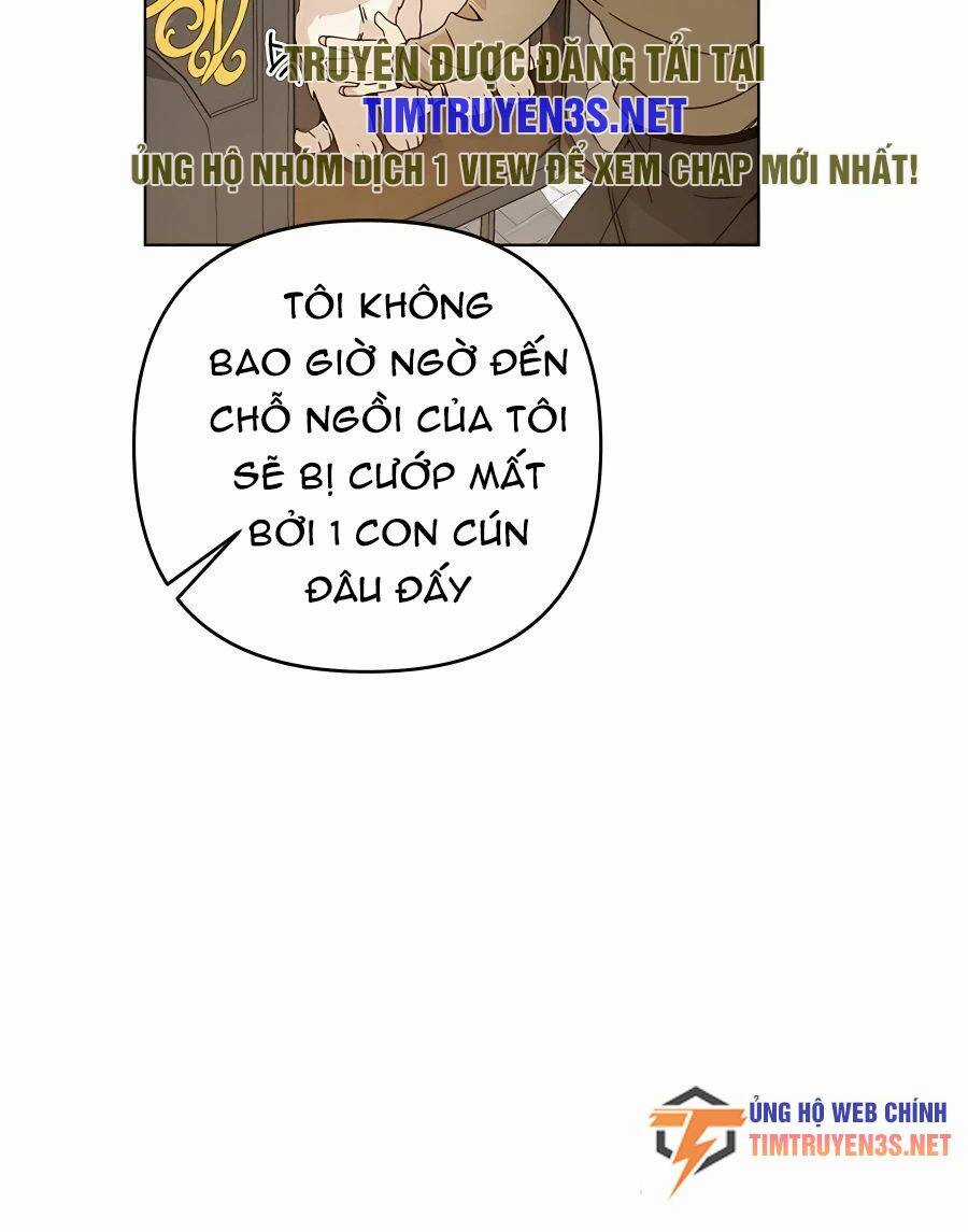 Tôi Từ Bỏ Tất Cả Để Khởi Đầu Ở Một Thế Giới Khác Chapter 30 trang 16