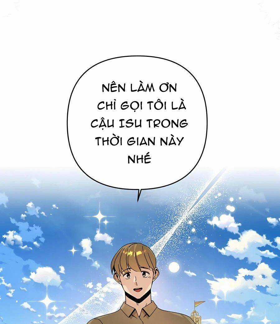 Tôi Từ Bỏ Tất Cả Để Khởi Đầu Ở Một Thế Giới Khác Chapter 30 trang 19