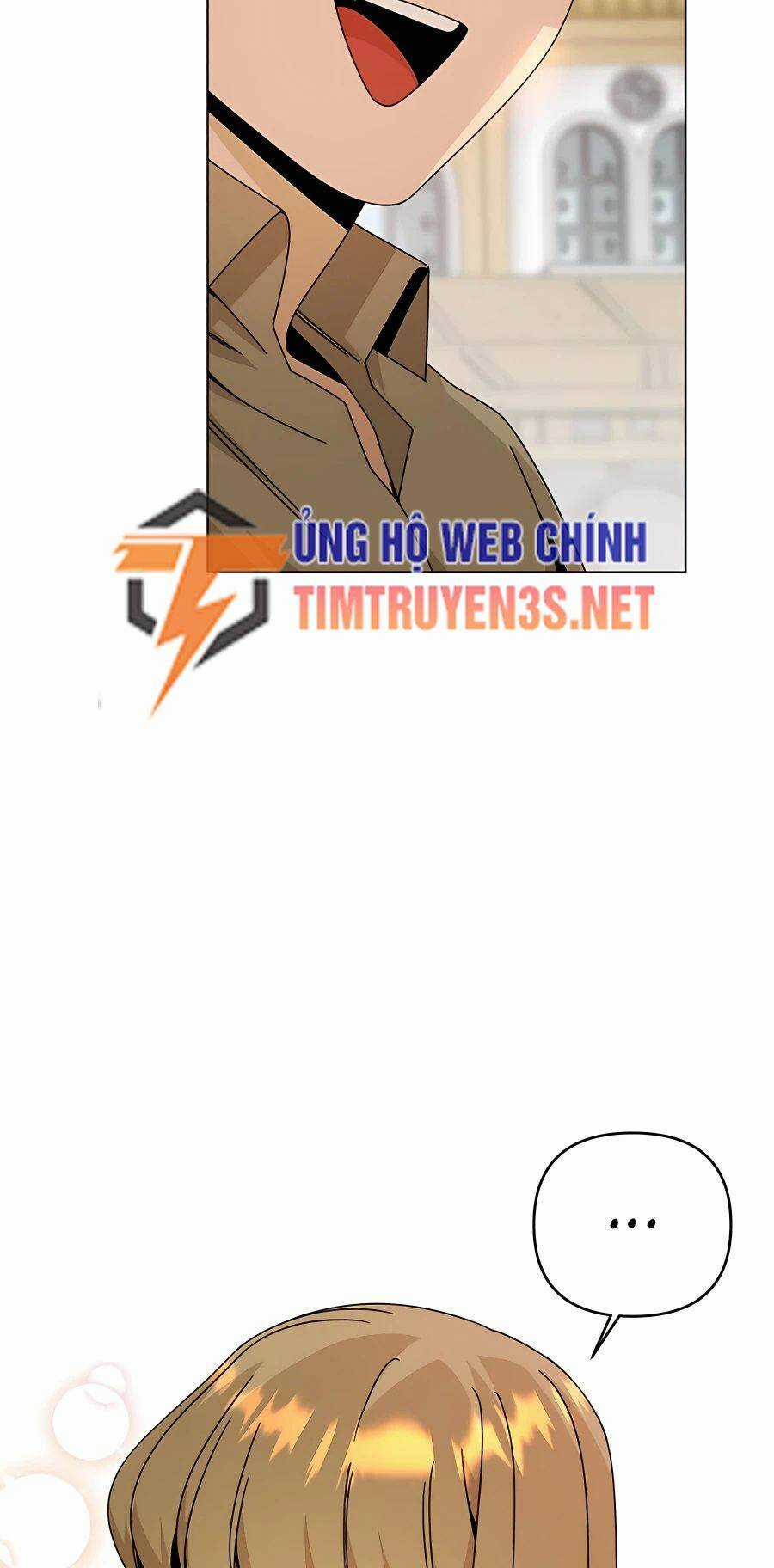 Tôi Từ Bỏ Tất Cả Để Khởi Đầu Ở Một Thế Giới Khác Chapter 30 trang 26