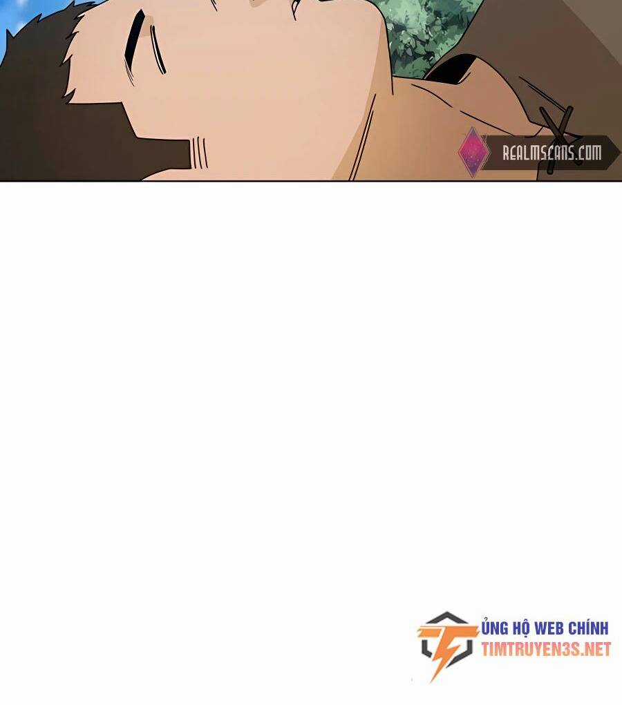 Tôi Từ Bỏ Tất Cả Để Khởi Đầu Ở Một Thế Giới Khác Chapter 30 trang 33