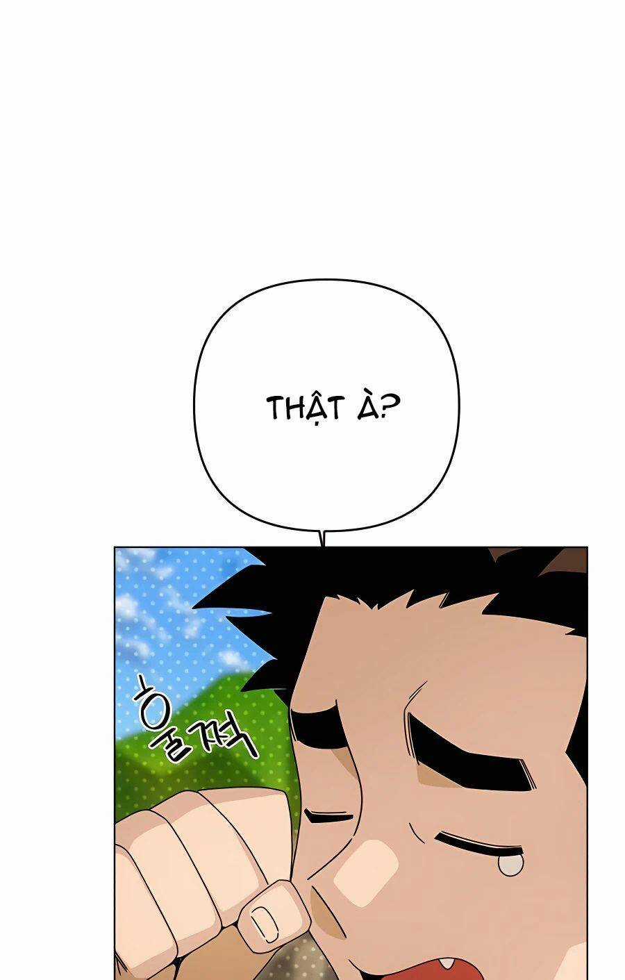 Tôi Từ Bỏ Tất Cả Để Khởi Đầu Ở Một Thế Giới Khác Chapter 30 trang 40