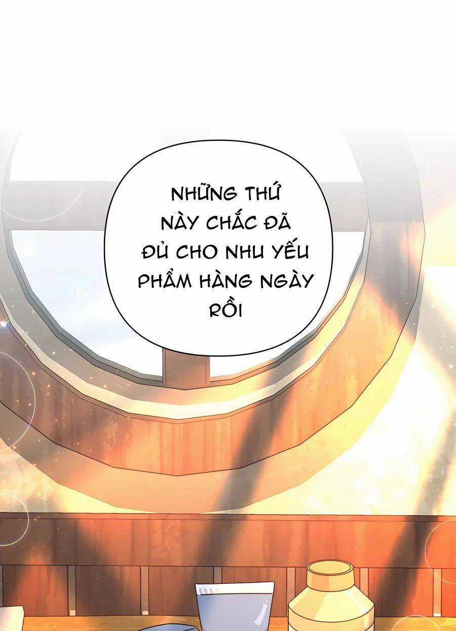 Tôi Từ Bỏ Tất Cả Để Khởi Đầu Ở Một Thế Giới Khác Chapter 30 trang 44