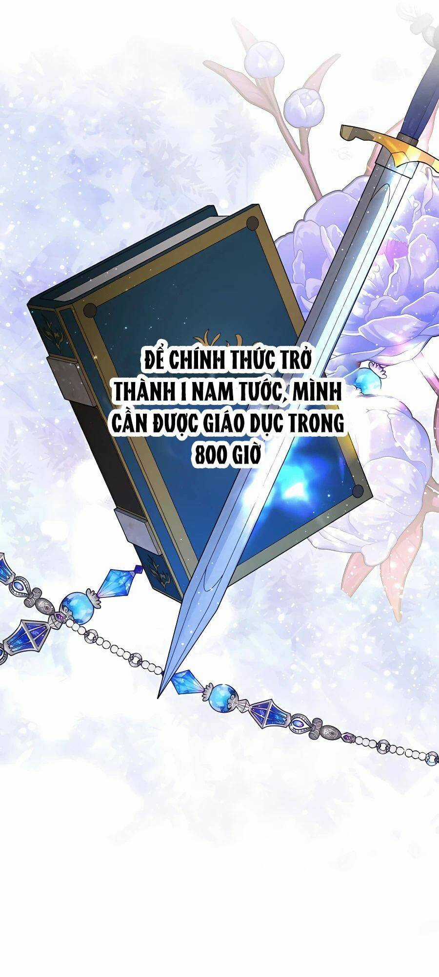 Tôi Từ Bỏ Tất Cả Để Khởi Đầu Ở Một Thế Giới Khác Chapter 30 trang 46