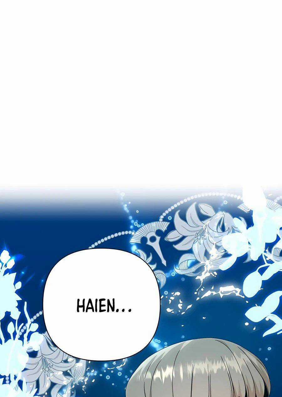 Tôi Từ Bỏ Tất Cả Để Khởi Đầu Ở Một Thế Giới Khác Chapter 30 trang 48