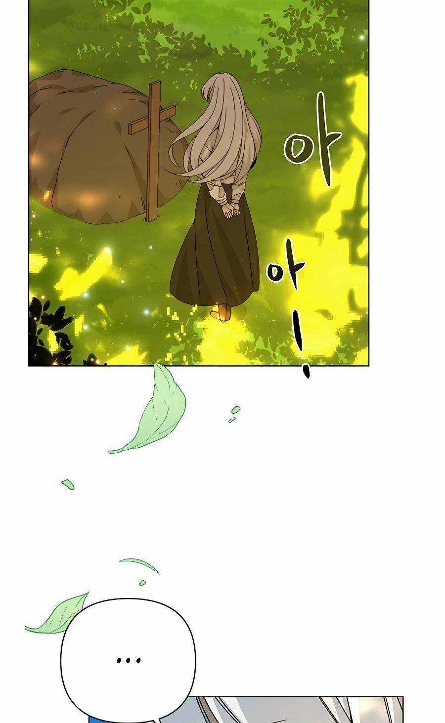 Tôi Từ Bỏ Tất Cả Để Khởi Đầu Ở Một Thế Giới Khác Chapter 30 trang 52