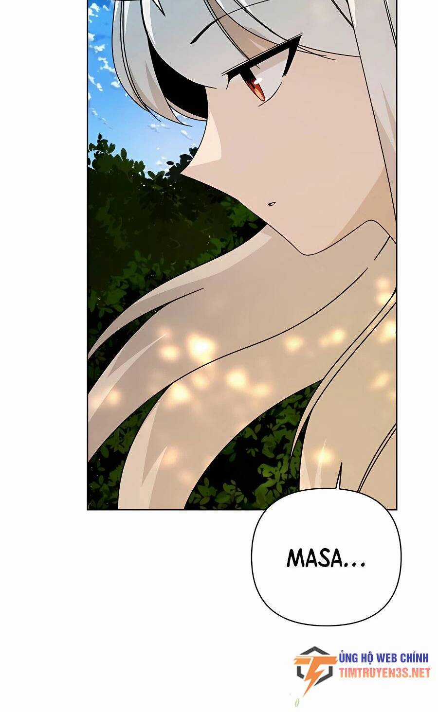 Tôi Từ Bỏ Tất Cả Để Khởi Đầu Ở Một Thế Giới Khác Chapter 30 trang 53