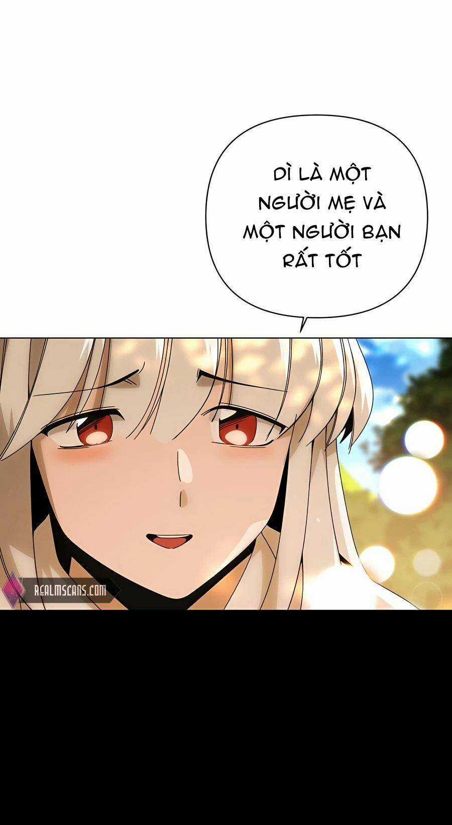 Tôi Từ Bỏ Tất Cả Để Khởi Đầu Ở Một Thế Giới Khác Chapter 30 trang 55