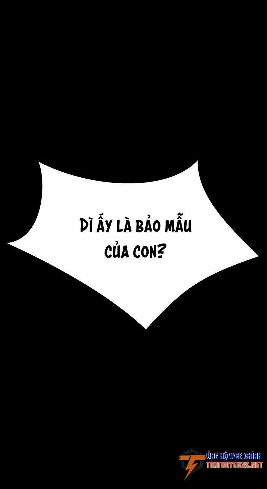 Tôi Từ Bỏ Tất Cả Để Khởi Đầu Ở Một Thế Giới Khác Chapter 30 trang 56