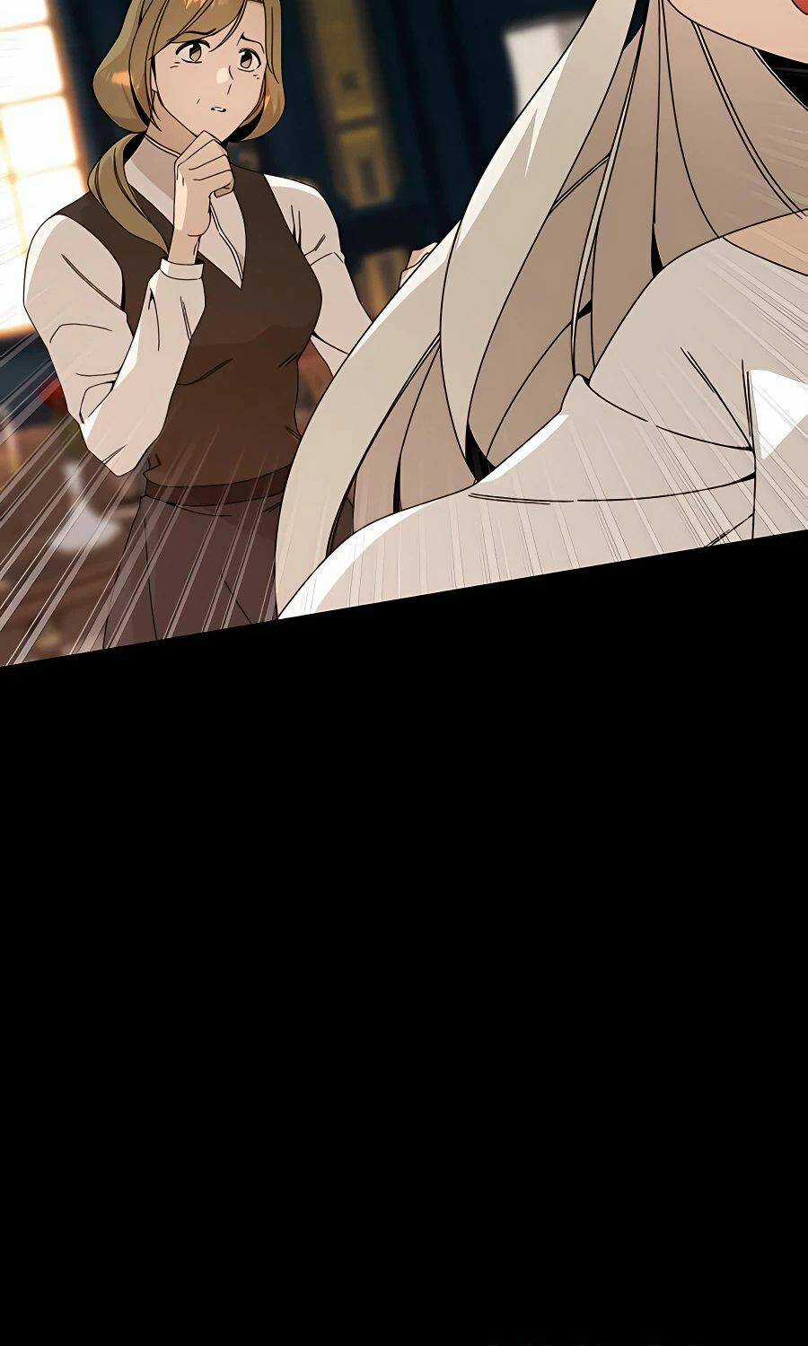 Tôi Từ Bỏ Tất Cả Để Khởi Đầu Ở Một Thế Giới Khác Chapter 30 trang 59