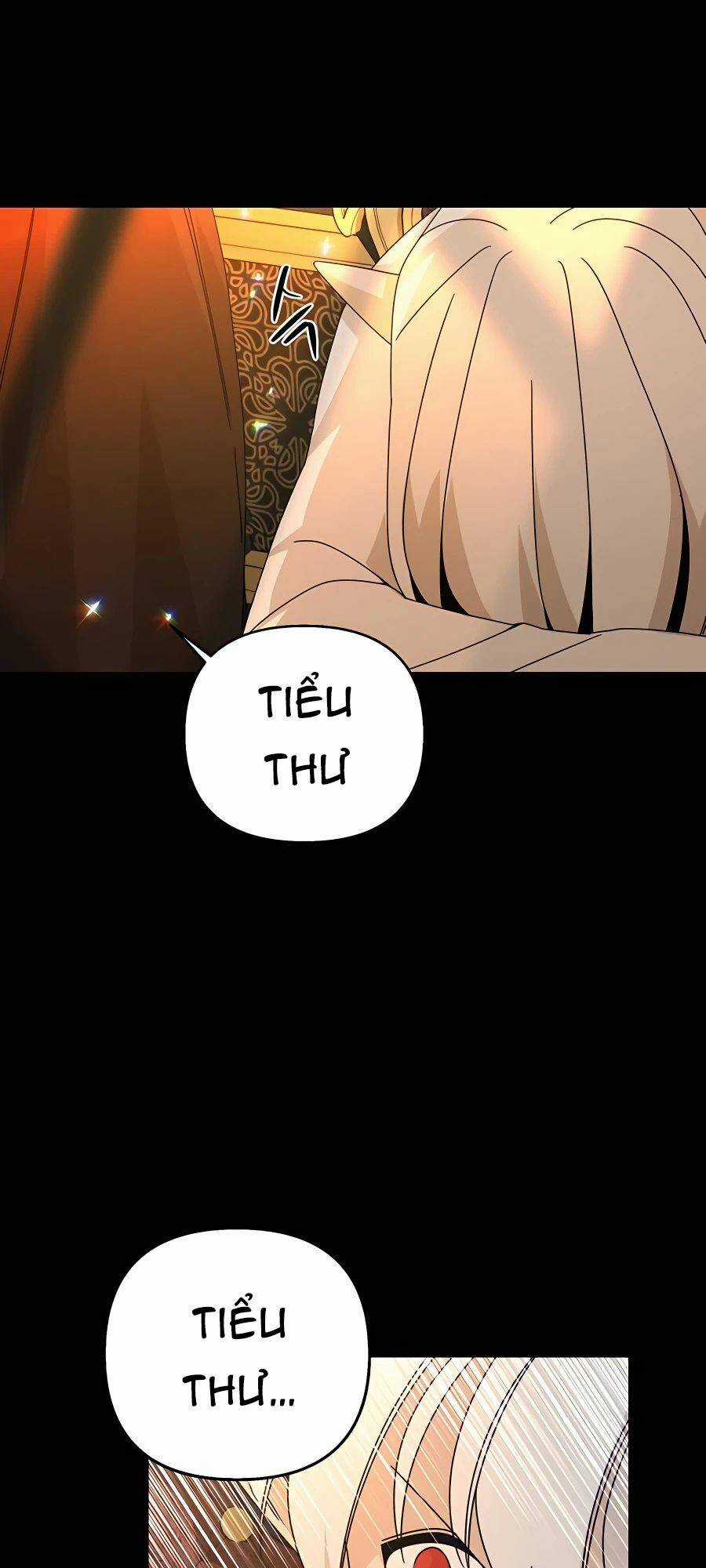 Tôi Từ Bỏ Tất Cả Để Khởi Đầu Ở Một Thế Giới Khác Chapter 30 trang 61