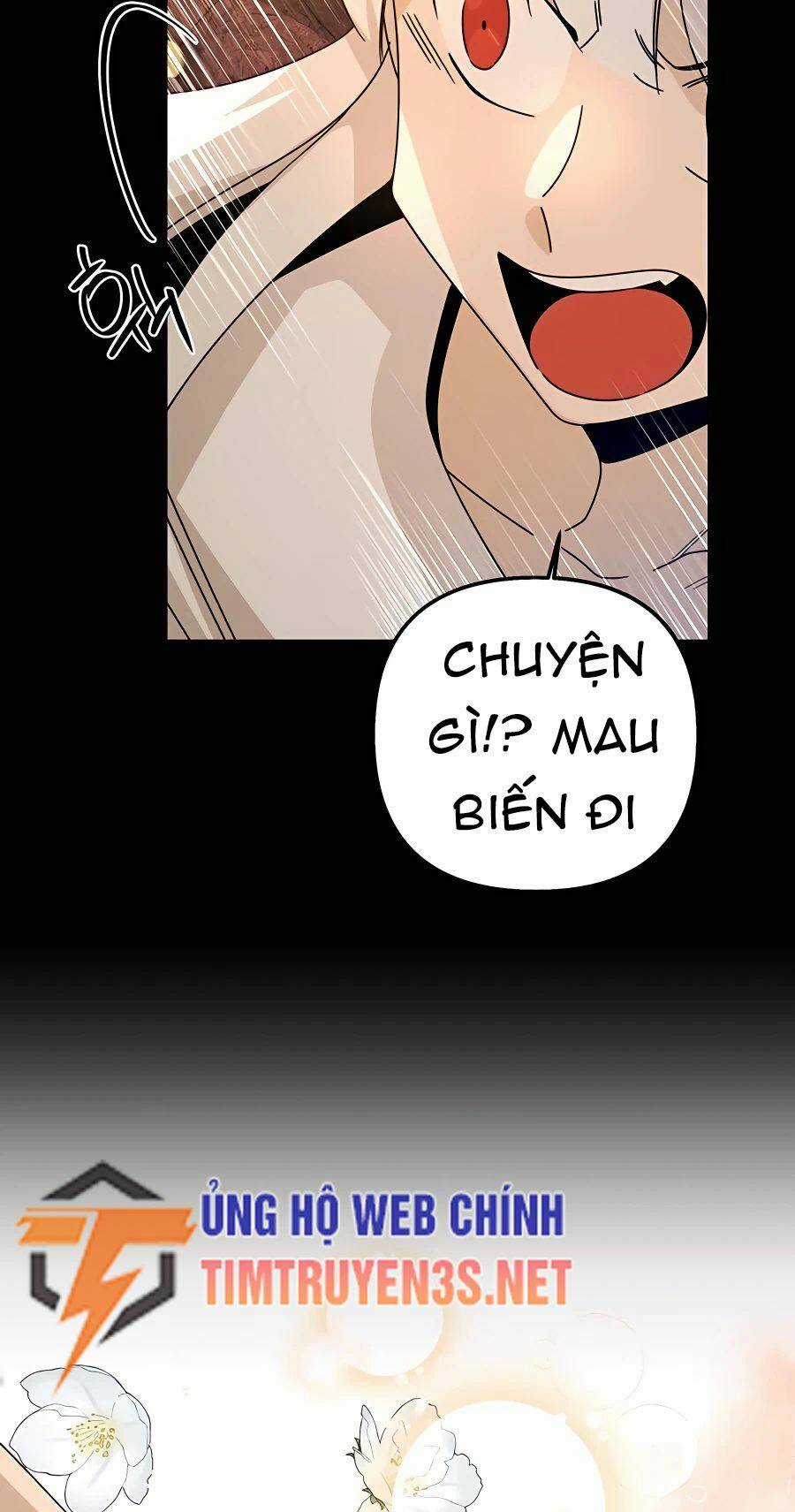 Tôi Từ Bỏ Tất Cả Để Khởi Đầu Ở Một Thế Giới Khác Chapter 30 trang 62