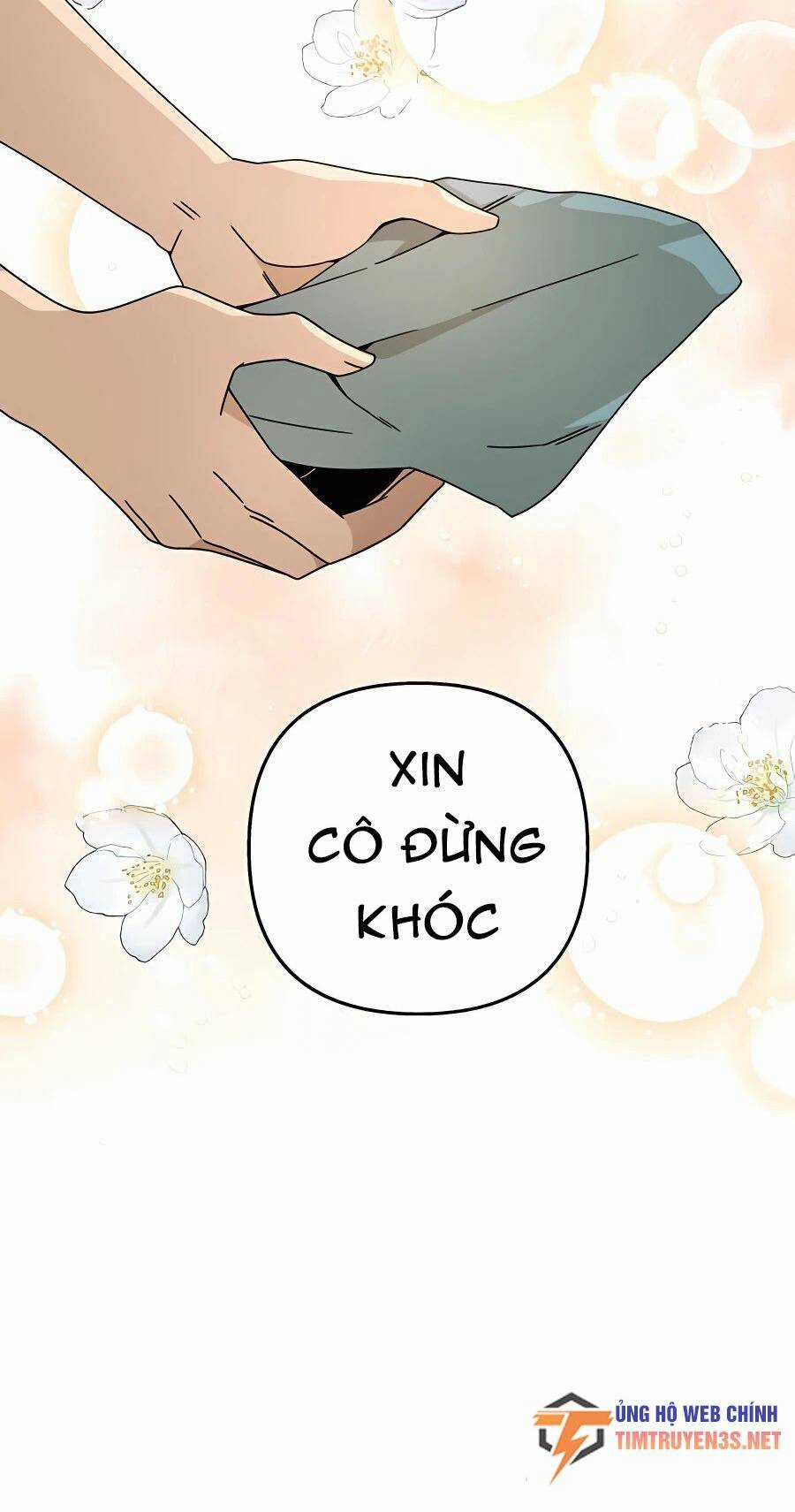 Tôi Từ Bỏ Tất Cả Để Khởi Đầu Ở Một Thế Giới Khác Chapter 30 trang 63