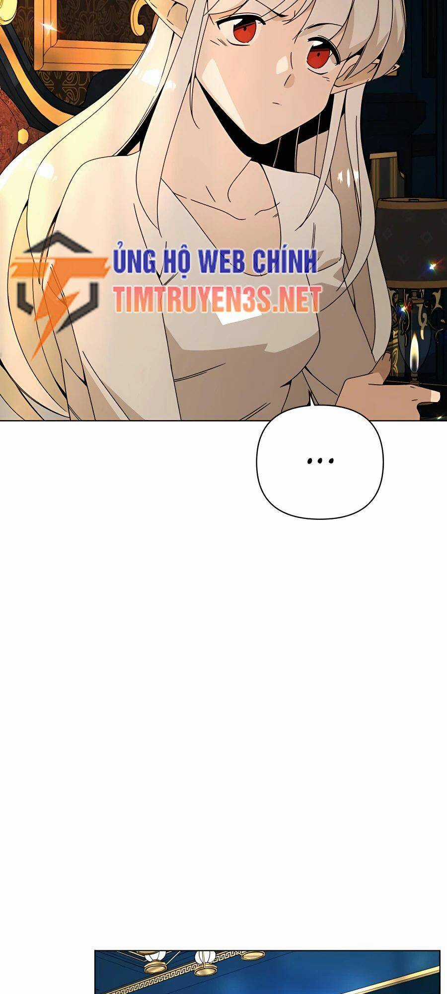 Tôi Từ Bỏ Tất Cả Để Khởi Đầu Ở Một Thế Giới Khác Chapter 30 trang 65