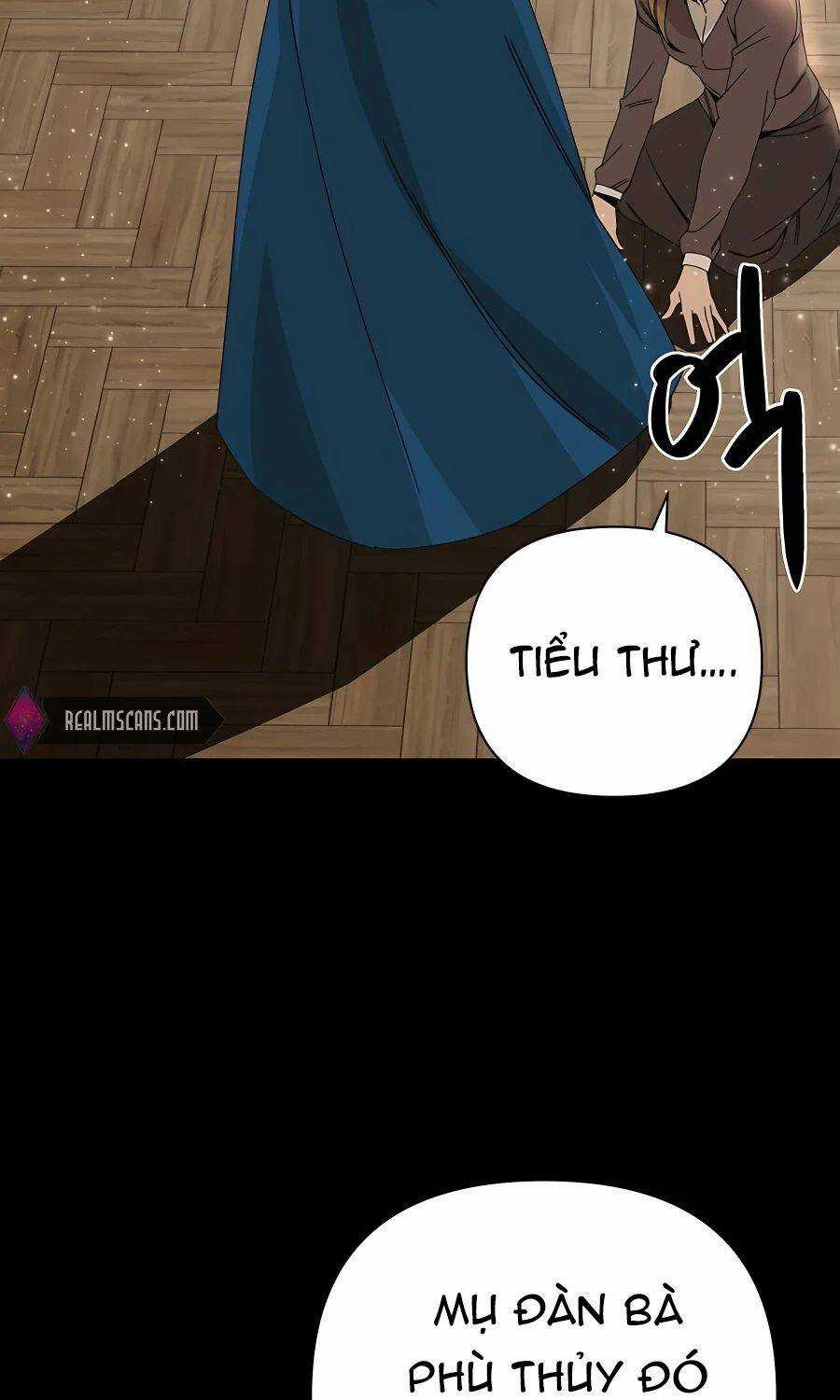 Tôi Từ Bỏ Tất Cả Để Khởi Đầu Ở Một Thế Giới Khác Chapter 30 trang 70