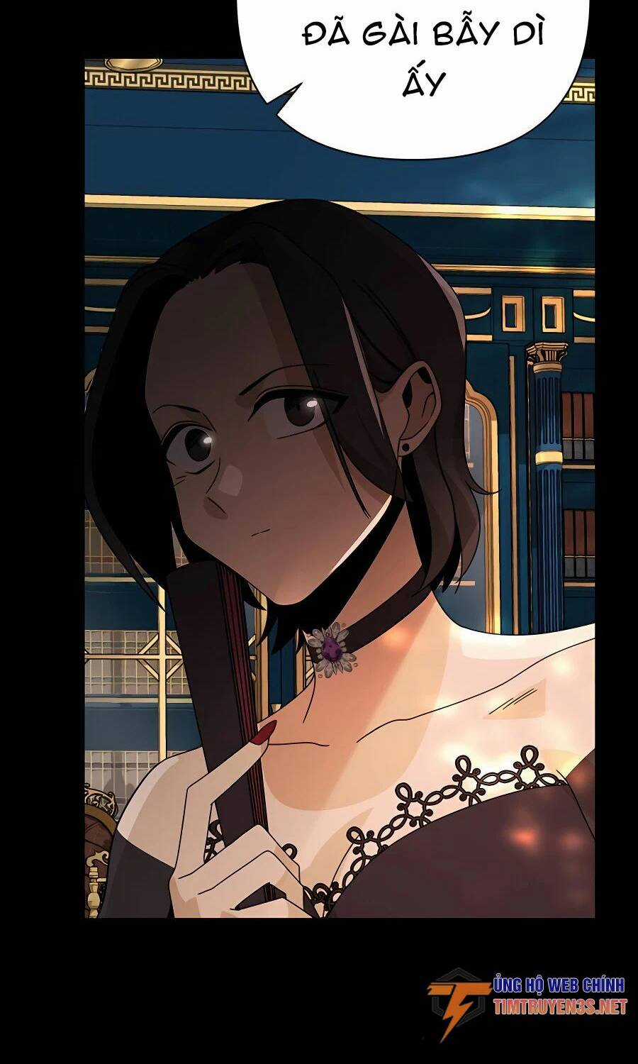 Tôi Từ Bỏ Tất Cả Để Khởi Đầu Ở Một Thế Giới Khác Chapter 30 trang 71