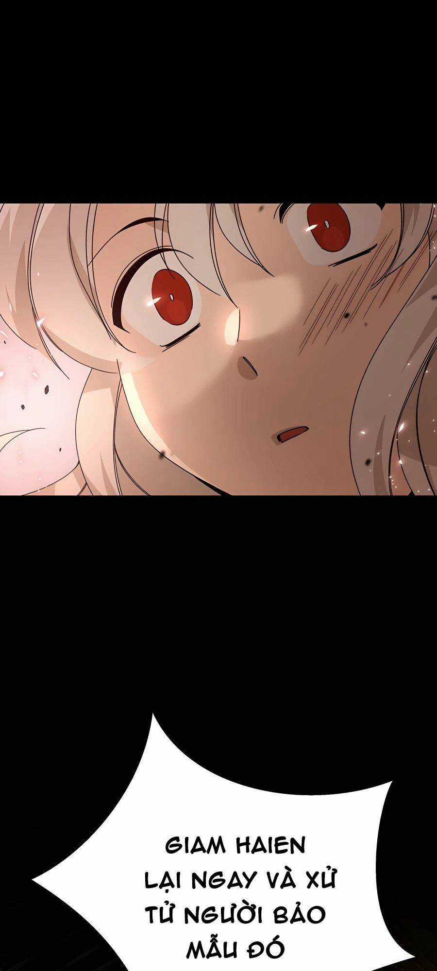 Tôi Từ Bỏ Tất Cả Để Khởi Đầu Ở Một Thế Giới Khác Chapter 30 trang 73