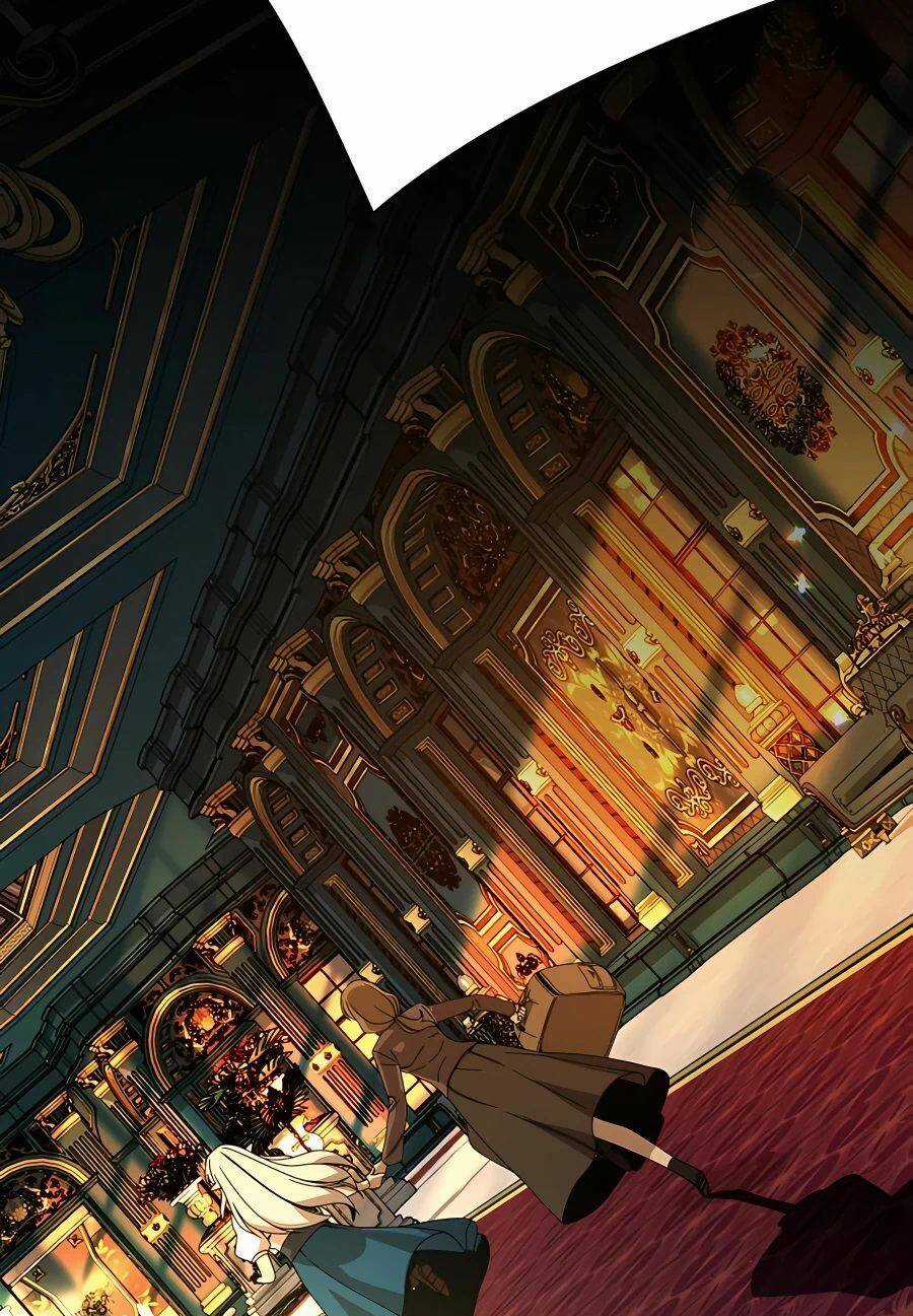 Tôi Từ Bỏ Tất Cả Để Khởi Đầu Ở Một Thế Giới Khác Chapter 30 trang 74