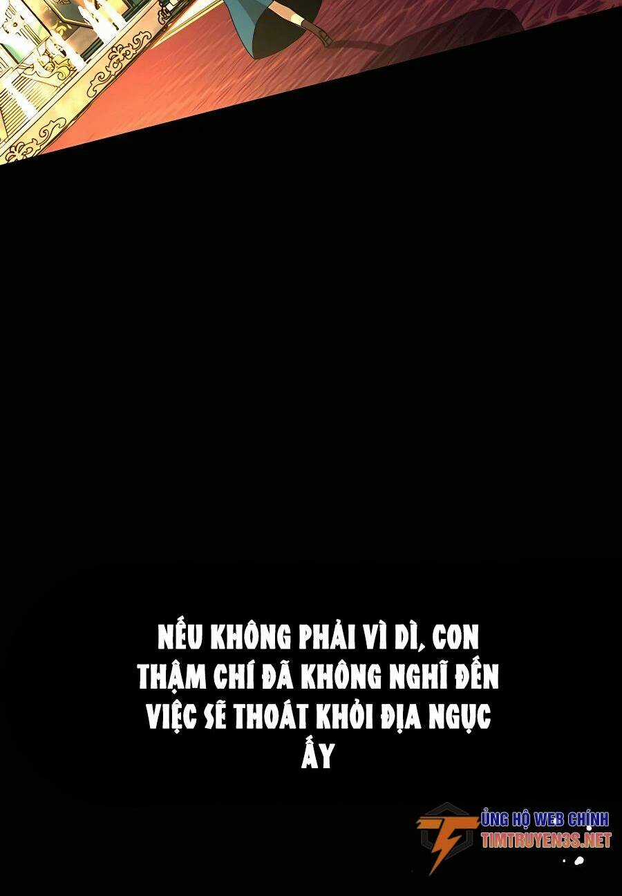 Tôi Từ Bỏ Tất Cả Để Khởi Đầu Ở Một Thế Giới Khác Chapter 30 trang 75