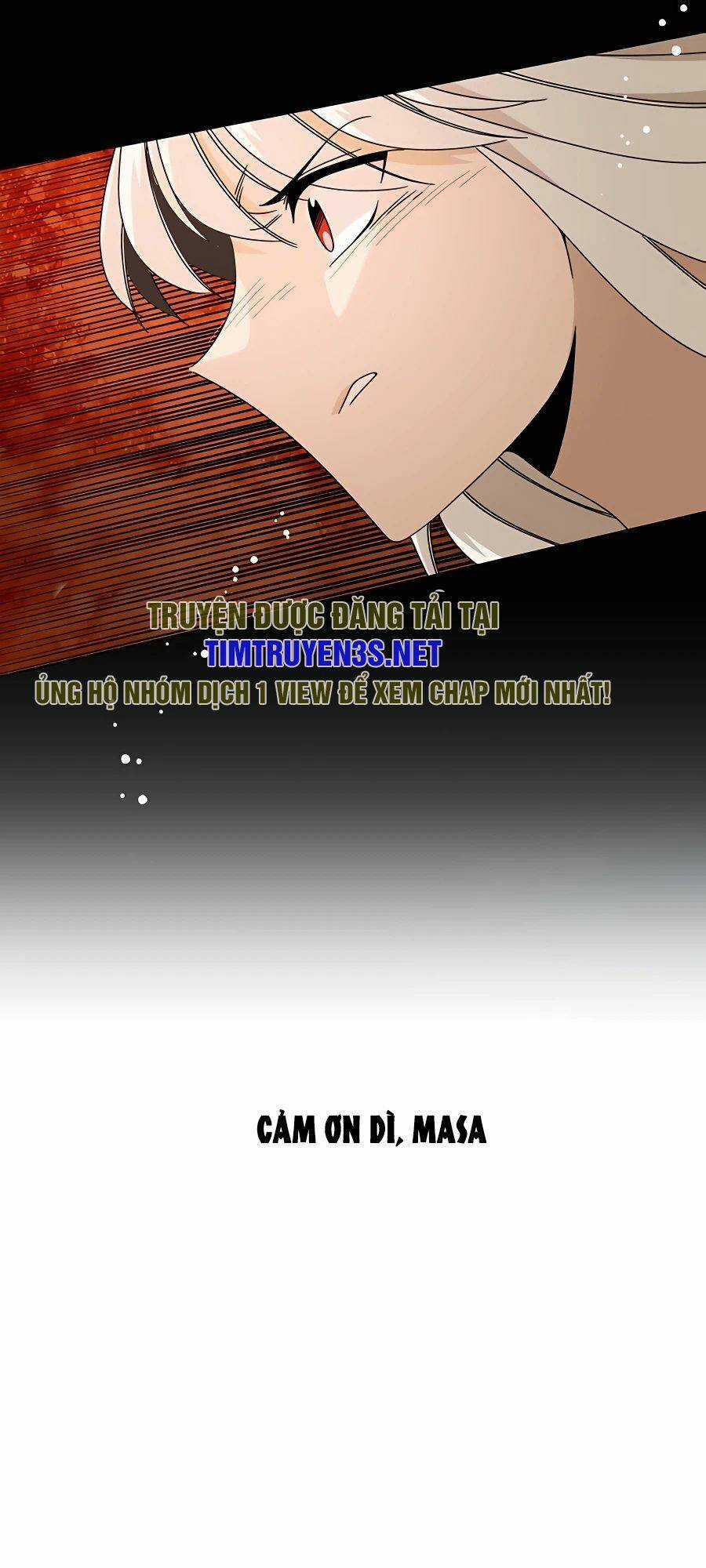 Tôi Từ Bỏ Tất Cả Để Khởi Đầu Ở Một Thế Giới Khác Chapter 30 trang 76