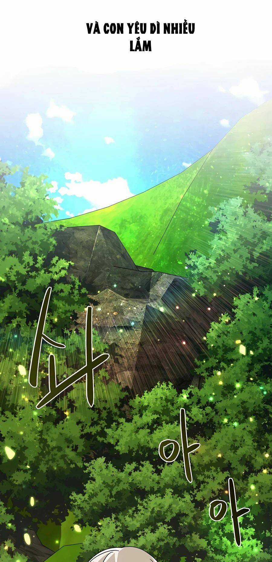 Tôi Từ Bỏ Tất Cả Để Khởi Đầu Ở Một Thế Giới Khác Chapter 30 trang 77