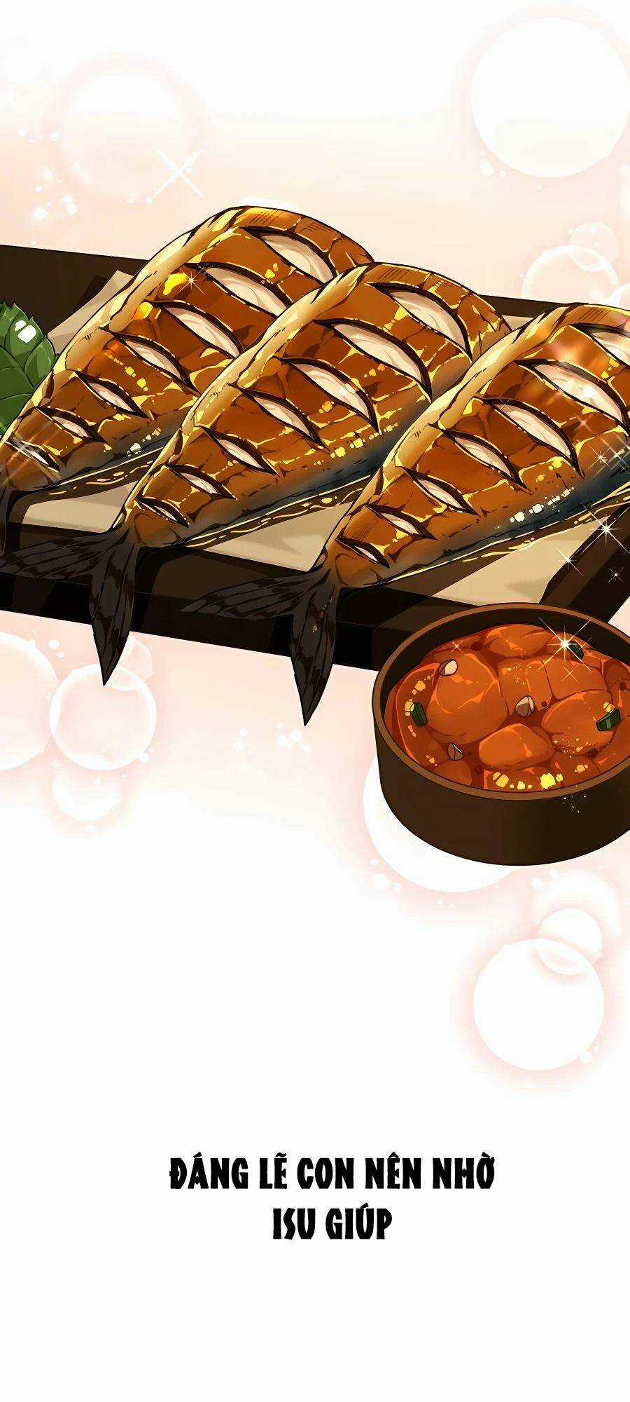 Tôi Từ Bỏ Tất Cả Để Khởi Đầu Ở Một Thế Giới Khác Chapter 30 trang 79