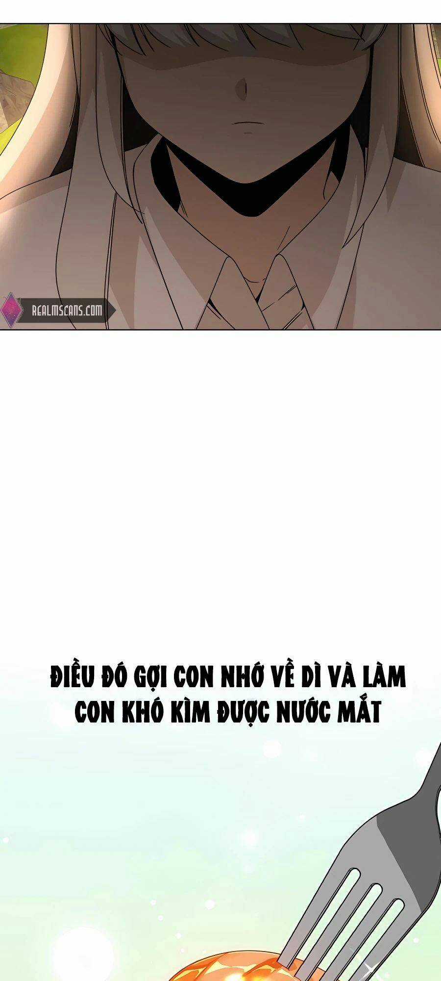 Tôi Từ Bỏ Tất Cả Để Khởi Đầu Ở Một Thế Giới Khác Chapter 30 trang 80