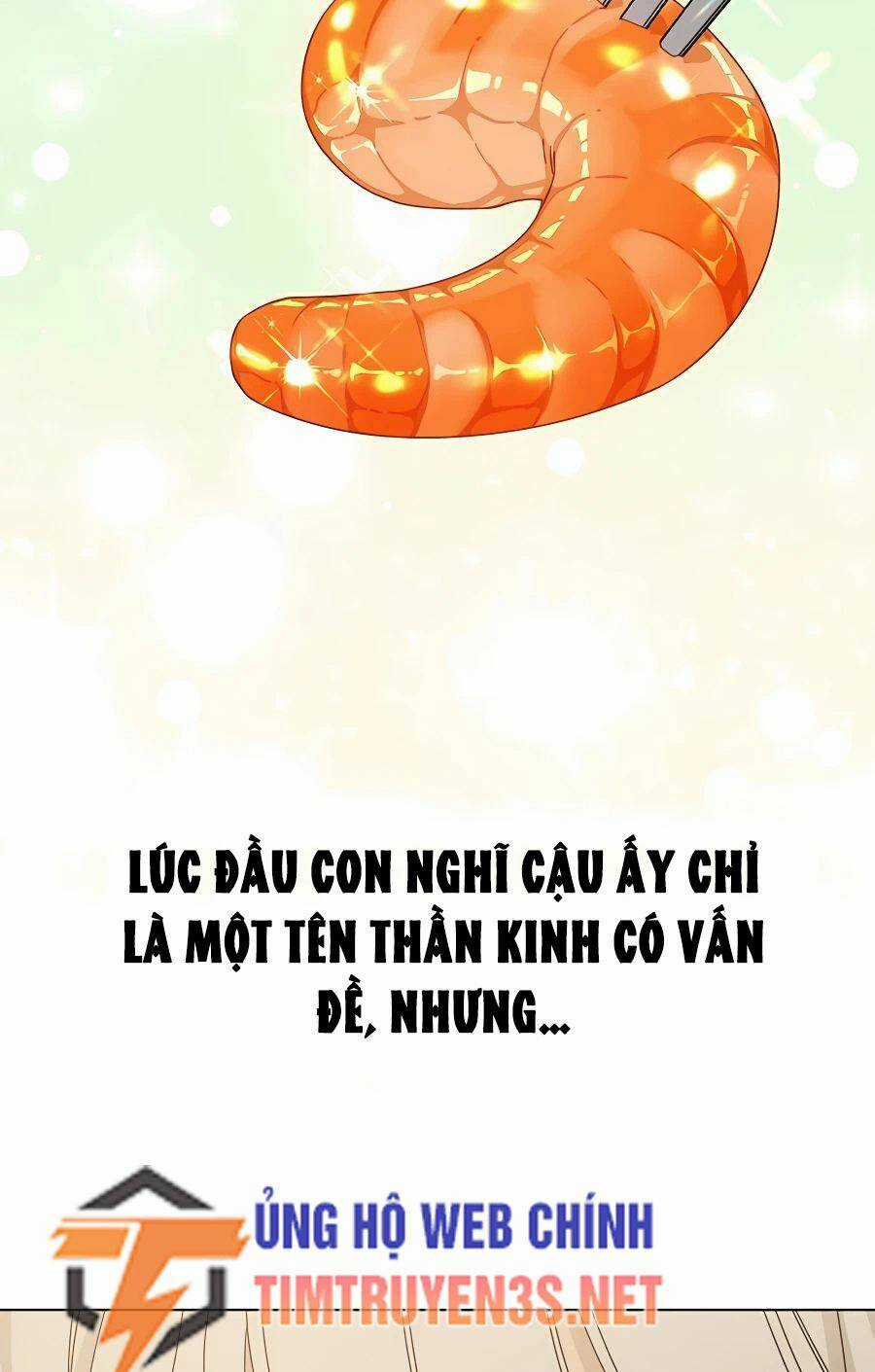 Tôi Từ Bỏ Tất Cả Để Khởi Đầu Ở Một Thế Giới Khác Chapter 30 trang 81