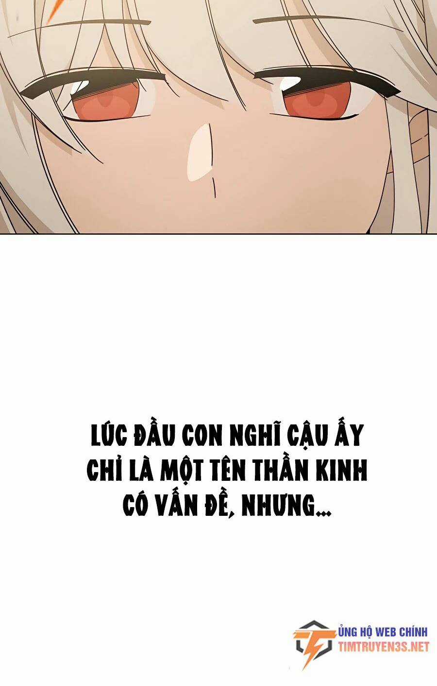 Tôi Từ Bỏ Tất Cả Để Khởi Đầu Ở Một Thế Giới Khác Chapter 30 trang 82