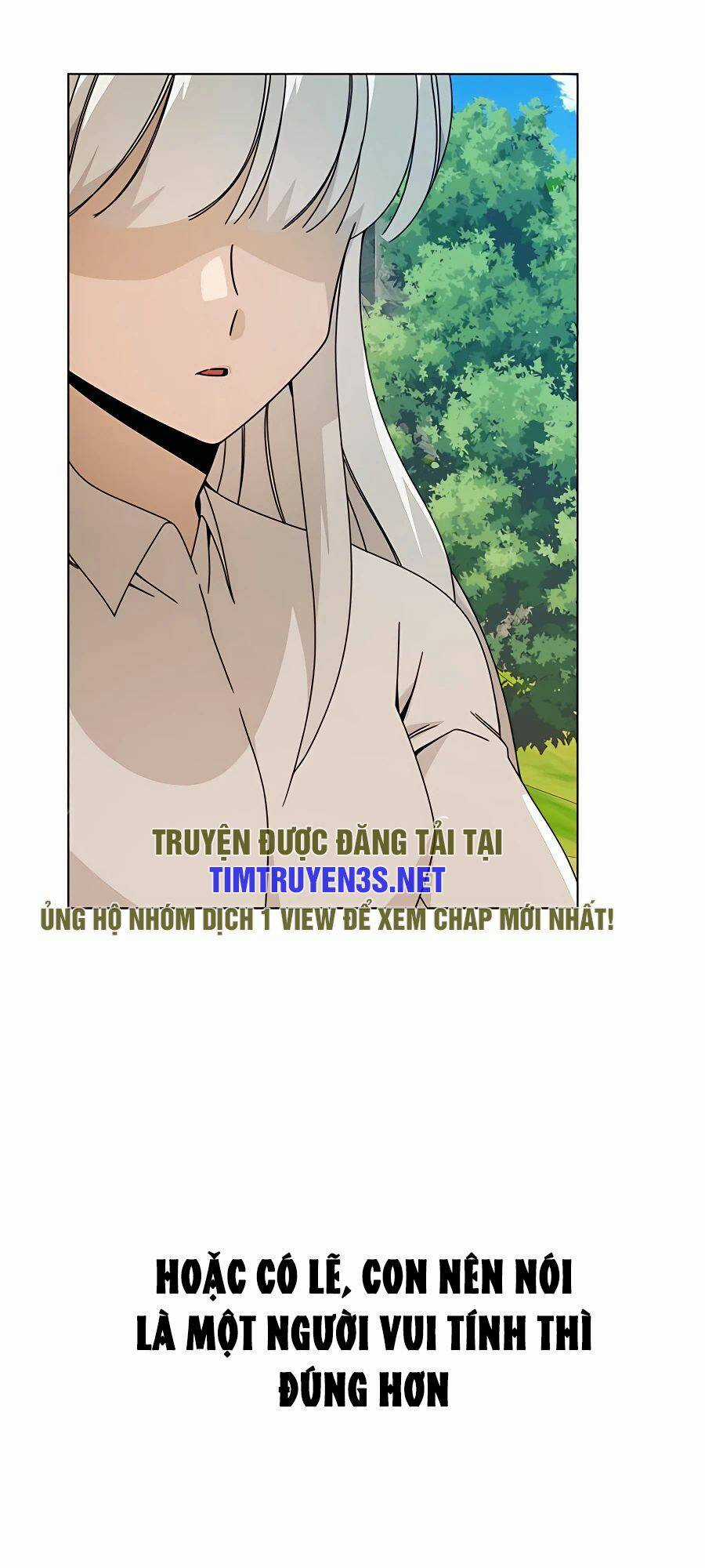 Tôi Từ Bỏ Tất Cả Để Khởi Đầu Ở Một Thế Giới Khác Chapter 30 trang 84